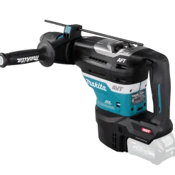 Makita HR005GZ01 40V XGT bore/mejselhammer solo