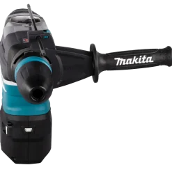 Makita HR005GZ01 40V XGT bore/mejselhammer solo