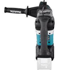 Makita HR005GZ01 40V XGT bore/mejselhammer solo