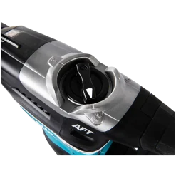 Makita HR005GZ01 40V XGT bore/mejselhammer solo