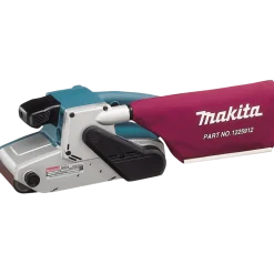 Makita 9404J båndpudser 9404J 1010W