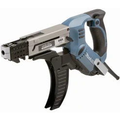 Makita 6843J gipsskuemaskine solo