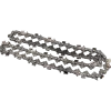 Makita kædesavs kæde 0,325 - 56 led