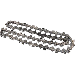 Makita kædesavs kæde 0,325 - 56 led