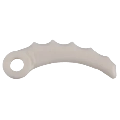 Makita kunststofknivsæt 255 mm 12 stk
