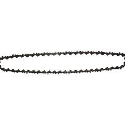 Makita 3/8" 52 LED kædesavskæde 1,3 mm