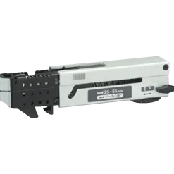 Makita skrueforsats 5 mm til 6842/43/BFR540/550