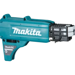 Makita skrueforsats 25-55 mm til DFS452