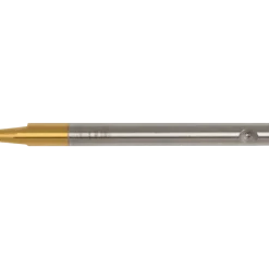 Makita stempel til F/JN1601&DJN161