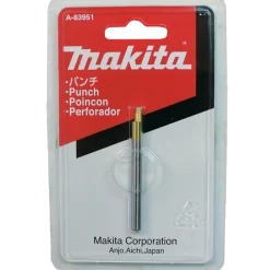 Makita stempel til F/JN1601&DJN161