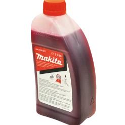 Makita 2-takt motorolie 1 L