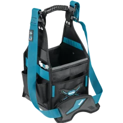 Makita taske 4-sidet