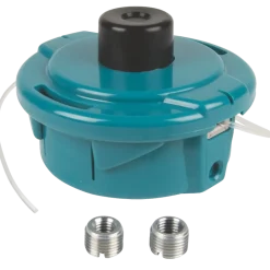 Makita trimmehoved 2- tråds
