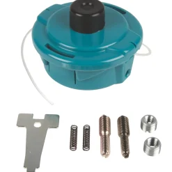 Makita trimmehoved 2- tråds
