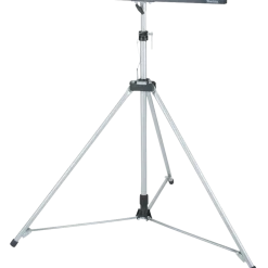 Makita tripod stativ til arbejdslampe