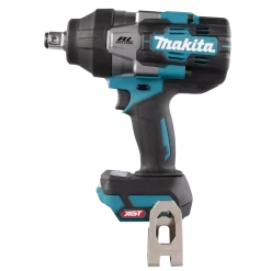 Makita TW001GZ 3/4" slagnøgle 40V solo