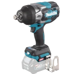 Makita TW001GZ 3/4" slagnøgle 40V solo
