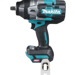 Makita TW002GZ slagnøgle 1/2" - 40V XGT® solo