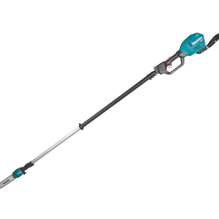 Makita UA004G teleskopsav 40V XGT solo