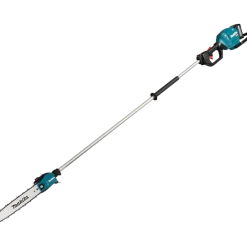 Makita UA003GZ stangsav 40V XGT