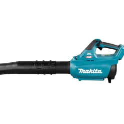 Makita UB001GZ 40V XGT løvblæser solo