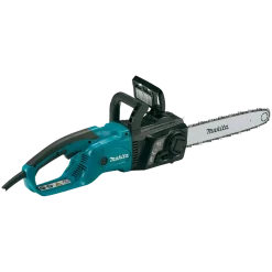 Makita UC3551A el-kædesav 3/8" 35 cm 2000W
