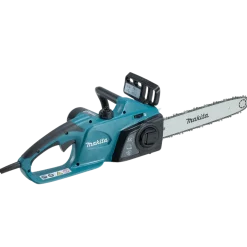 Makita UC3541A el-kædesav 3/8" 1800W