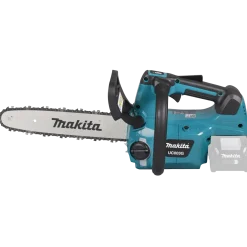 Makita UC003GZ kædesav topkap 40V XGT solo