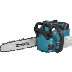 Makita UC003GZ kædesav topkap 40V XGT solo