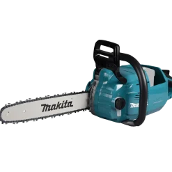 Makita UC015GZ XGT 40V kædesav solo