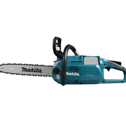 Makita UC015GZ XGT 40V kædesav solo