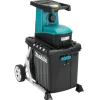Makita UD2500 kompostkværn 2500W