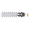 Makita UH200D kniv t/kantklipper