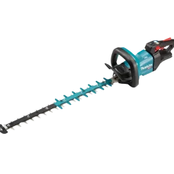 Makita UH004GZ XGT 40V hækkeklipper solo
