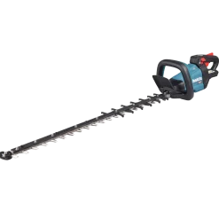 Makita UH007GZ XGT 40V hækkeklipper solo