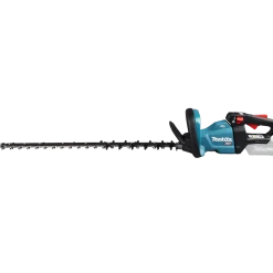 Makita UH007GZ XGT 40V hækkeklipper solo