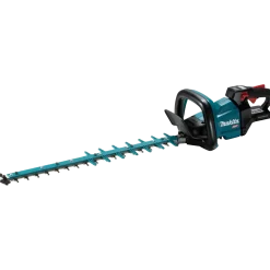 Makita UH008GZ XGT 40V hækkeklipper solo