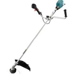 Makita UR006GZ02 40V XGT buskrydder solo