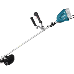 Makita UR012GZ02 XGT 40V buskrydder solo