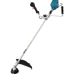 Makita UR012GZ02 XGT 40V buskrydder solo