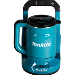 Makita vandkoger 2x18V LXT solo