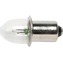 Makita 18V pære for ML180