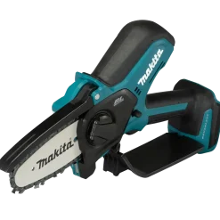 Makita 1910V6-4 savkæde til DUC101 grensav