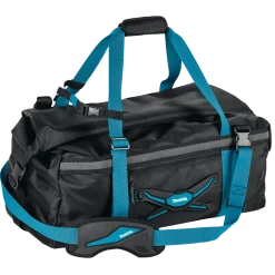 Makita weekendtaske