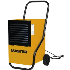 Master 46 liter affugter DH 752