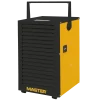 Master 30 liter affugter DH 732
