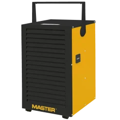 Master 30 liter affugter DH 732