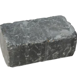 Maxi-Block Brud Koks