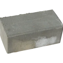 Maxi-Block Standard Grå