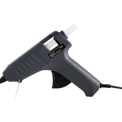 Max limpistol med limstifter 11,2 mm